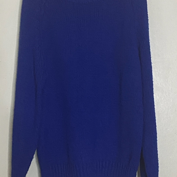 Le Moda sweater - Picture 3 of 6